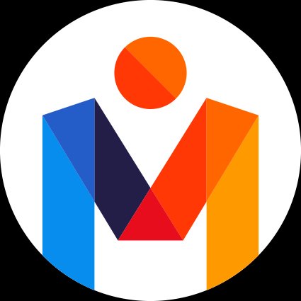 Le Mercato de l'Emploi