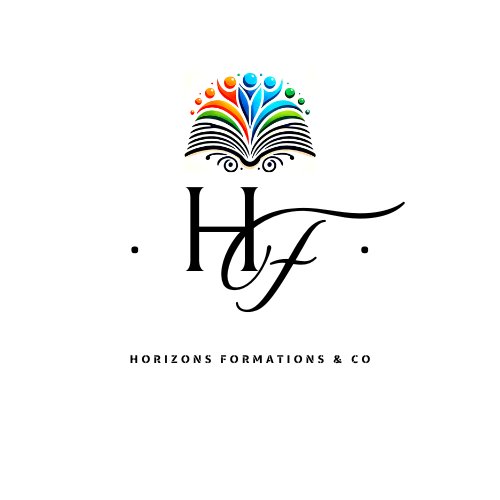 Horizons Formations & Co